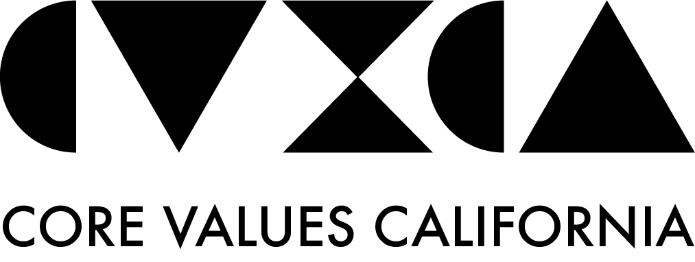 CVXCA